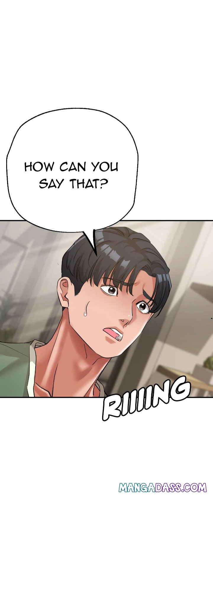 3 Sisters (Uncensored) - Chapter 18 Page 69