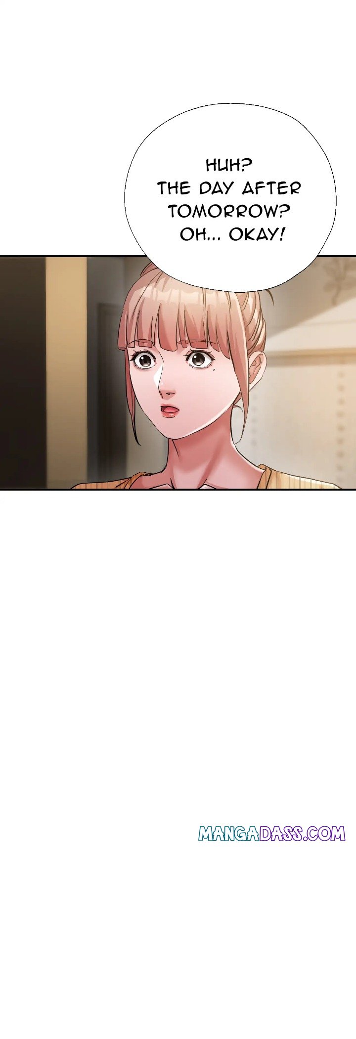 3 Sisters (Uncensored) - Chapter 19 Page 13