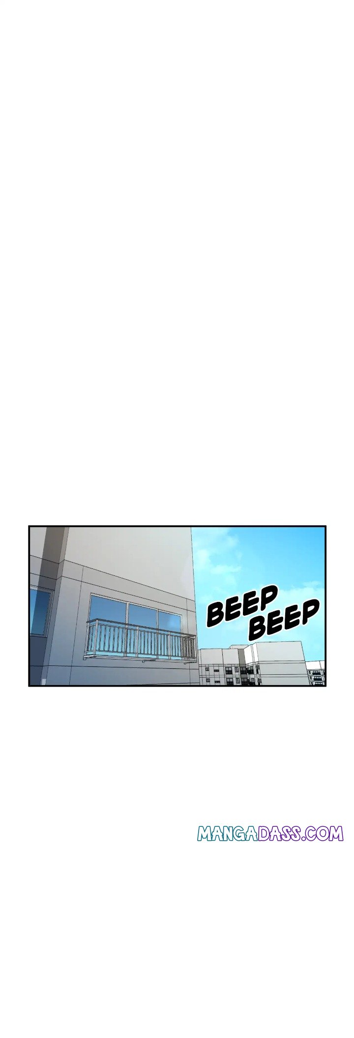 3 Sisters (Uncensored) - Chapter 19 Page 32