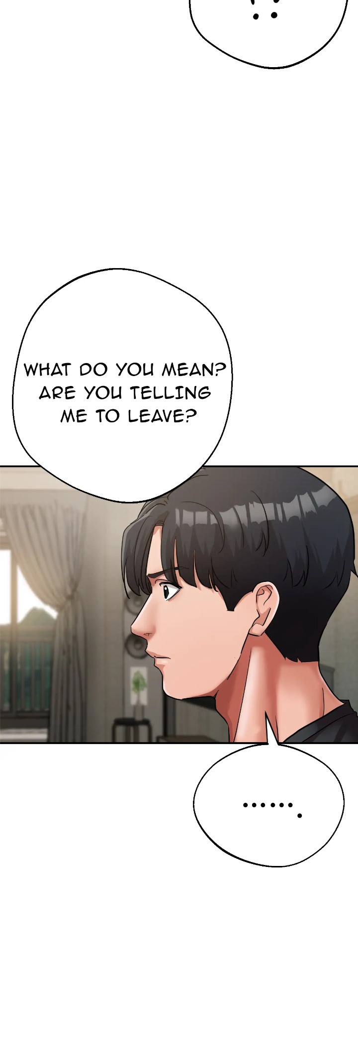 3 Sisters (Uncensored) - Chapter 19 Page 36