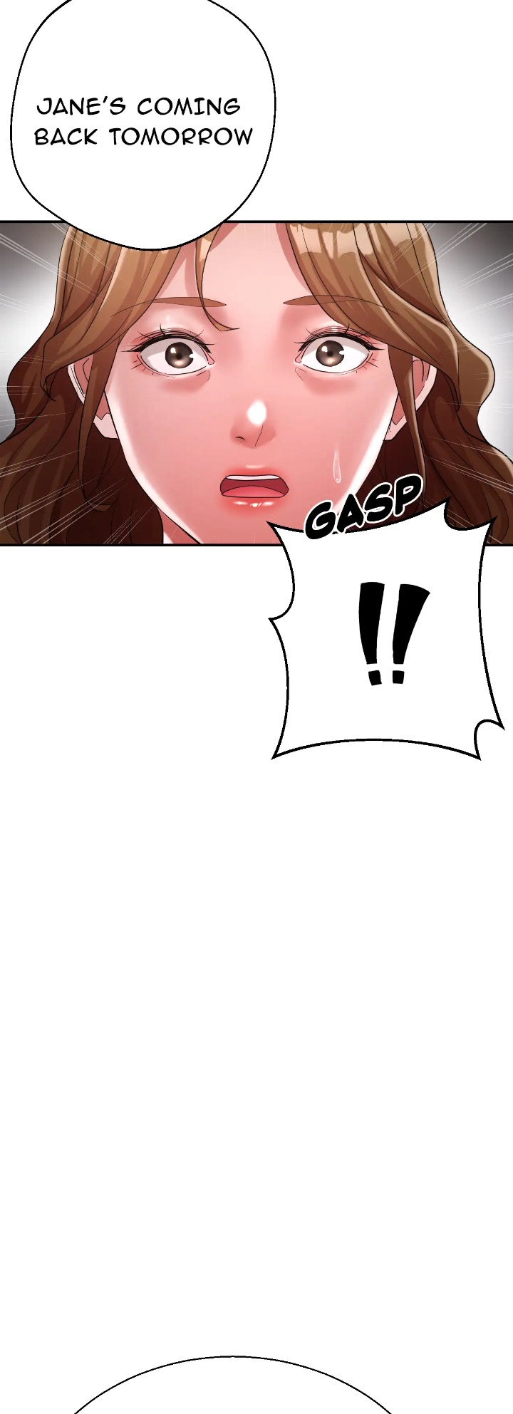 3 Sisters (Uncensored) - Chapter 19 Page 38