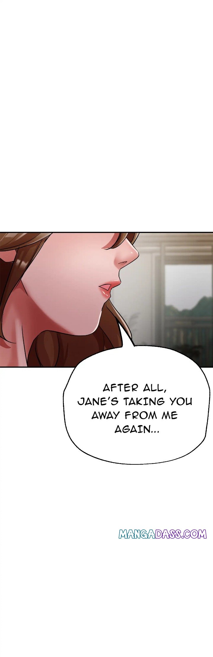 3 Sisters (Uncensored) - Chapter 19 Page 42