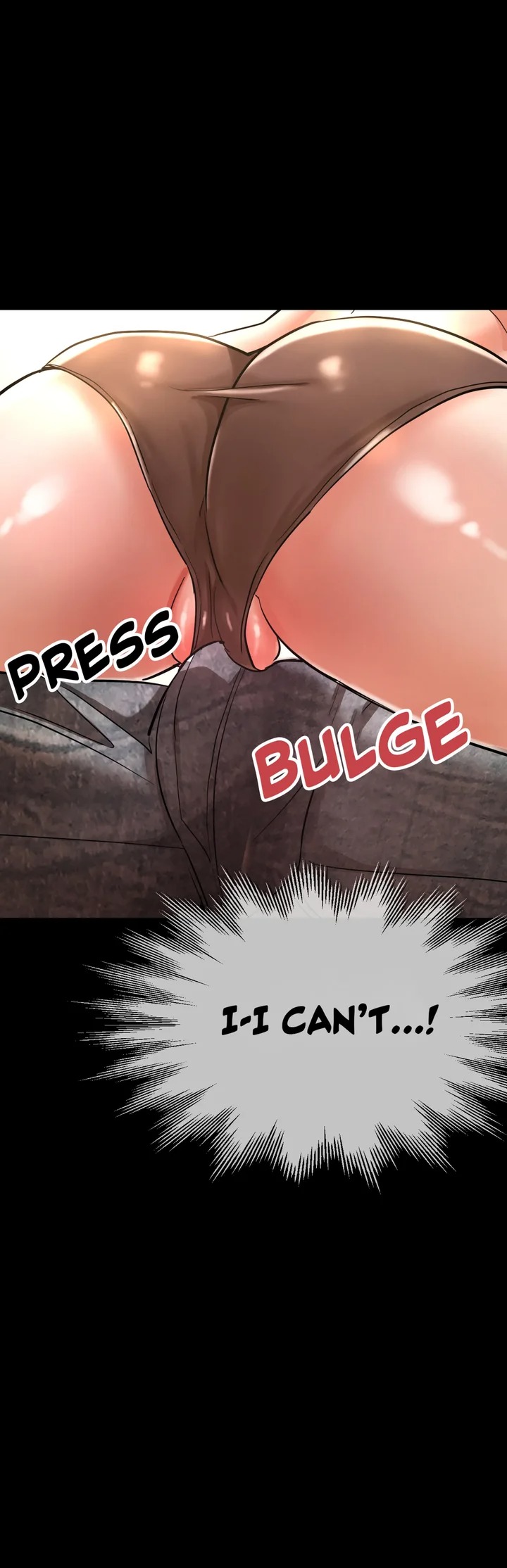 3 Sisters (Uncensored) - Chapter 2 Page 38