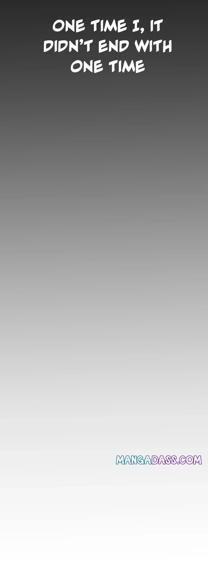 3 Sisters (Uncensored) - Chapter 2 Page 49