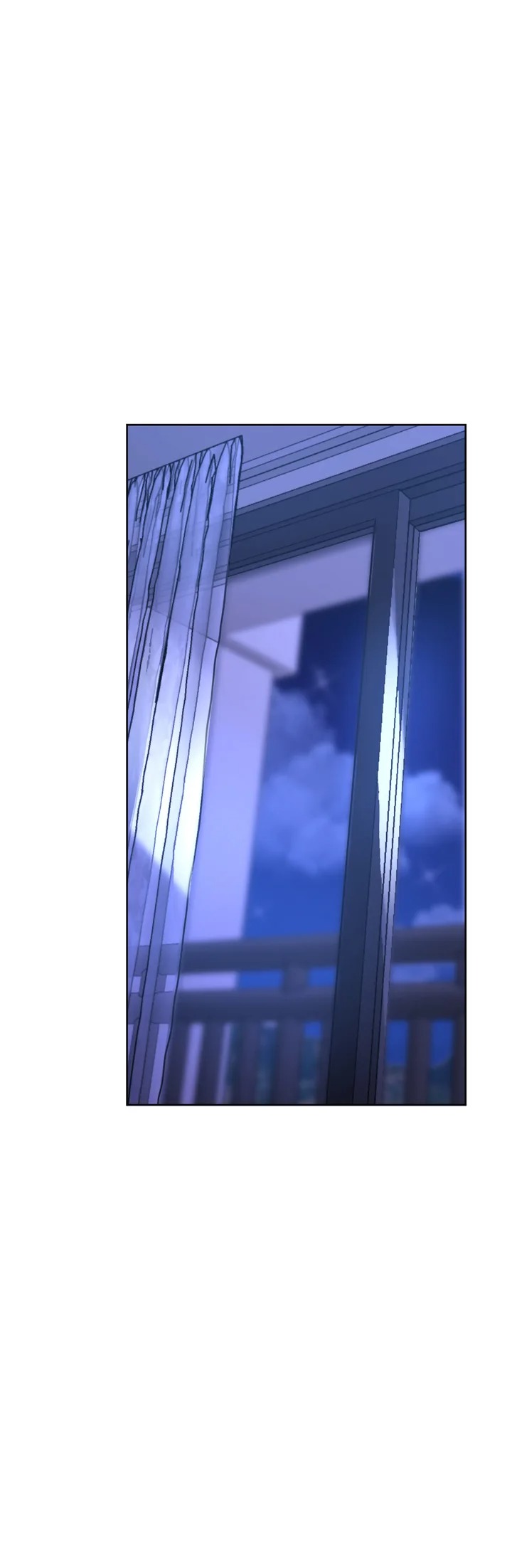 3 Sisters (Uncensored) - Chapter 2 Page 53