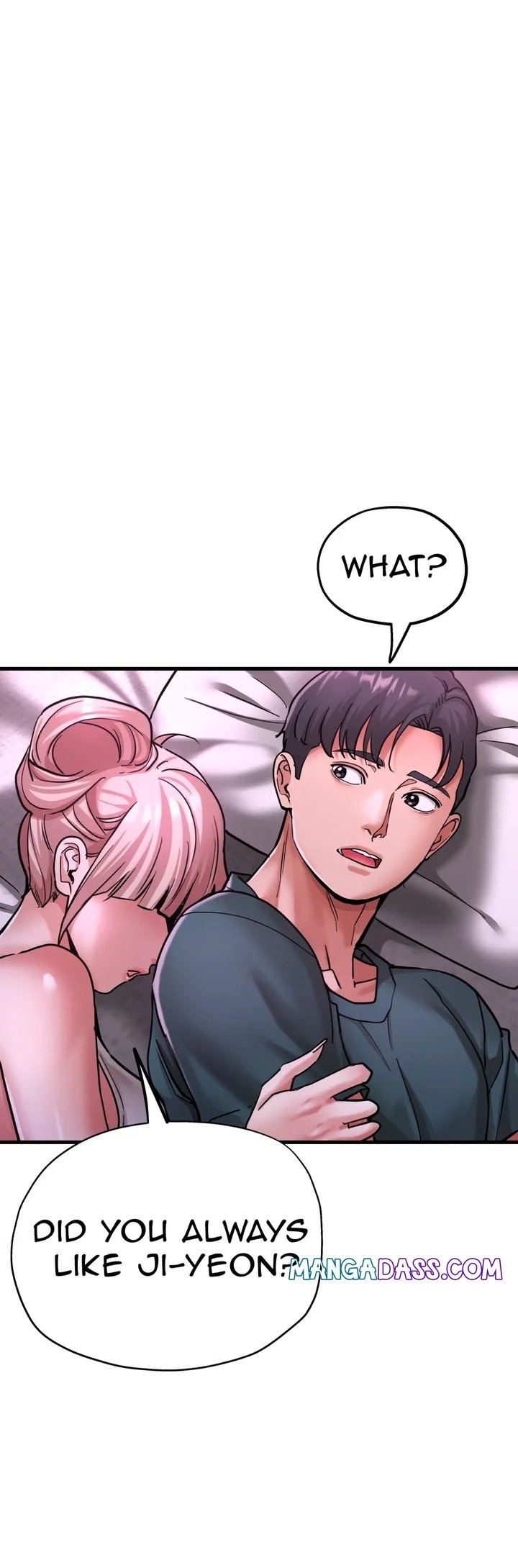 3 Sisters (Uncensored) - Chapter 2 Page 70