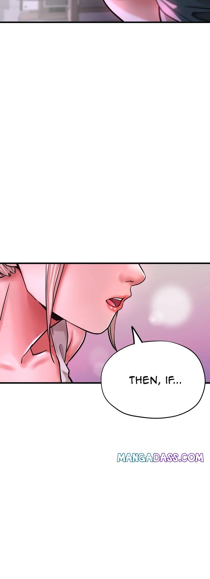 3 Sisters (Uncensored) - Chapter 2 Page 74