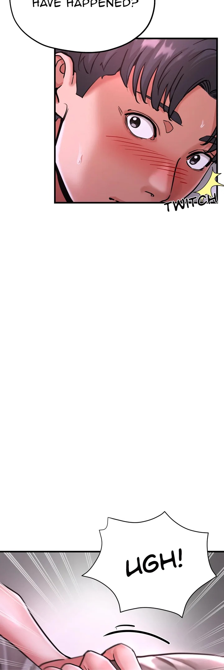 3 Sisters (Uncensored) - Chapter 2 Page 76