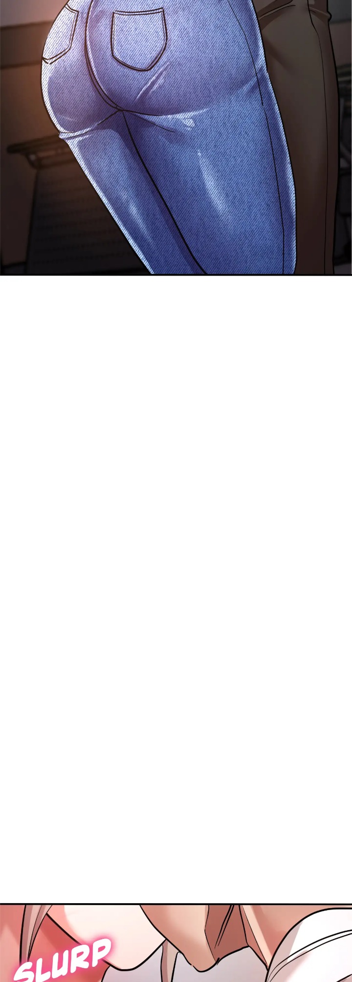 3 Sisters (Uncensored) - Chapter 20 Page 12