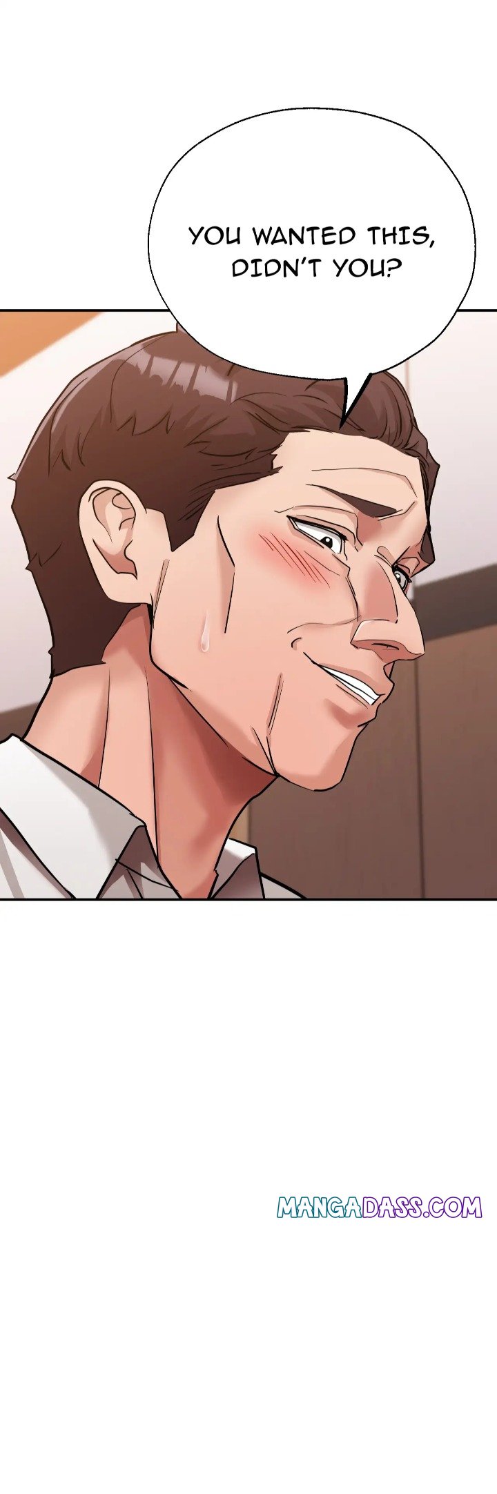 3 Sisters (Uncensored) - Chapter 20 Page 19