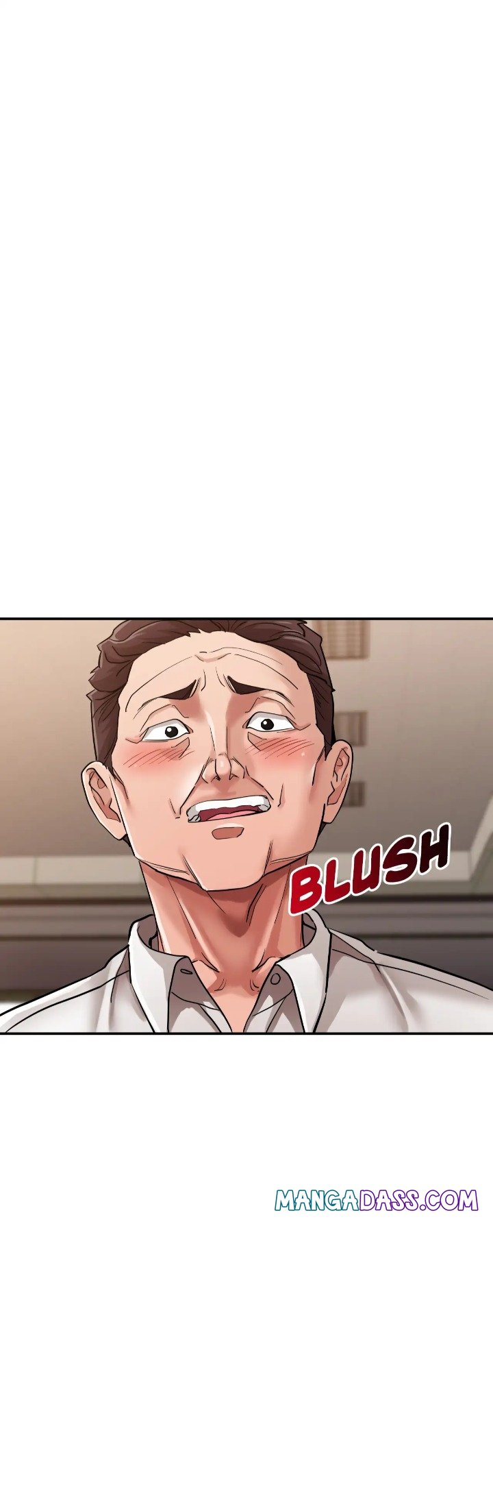 3 Sisters (Uncensored) - Chapter 20 Page 21