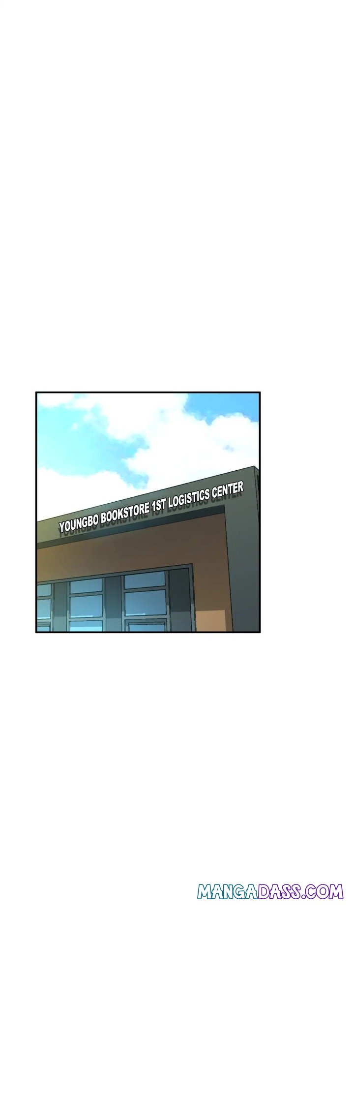 3 Sisters (Uncensored) - Chapter 20 Page 22