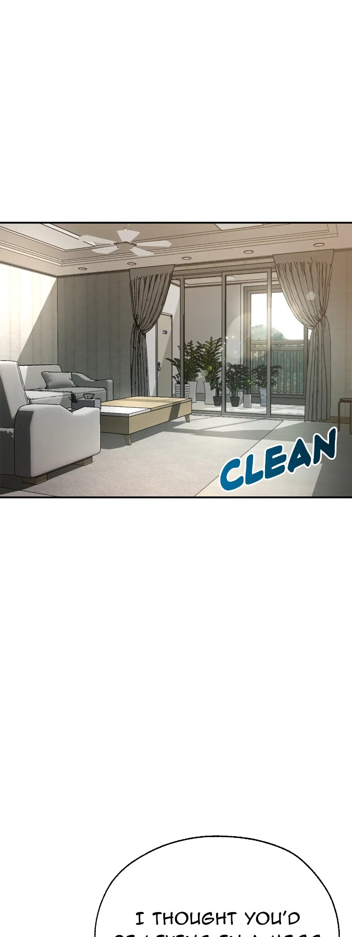 3 Sisters (Uncensored) - Chapter 20 Page 31