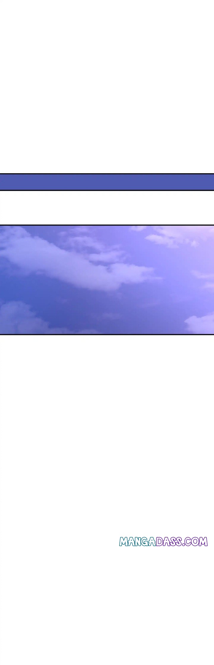 3 Sisters (Uncensored) - Chapter 20 Page 57