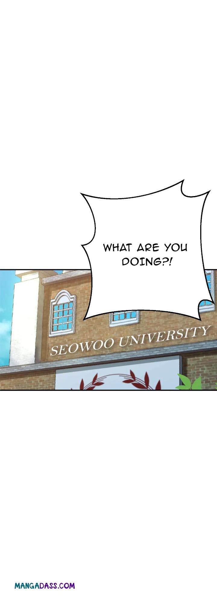 3 Sisters (Uncensored) - Chapter 20 Page 6