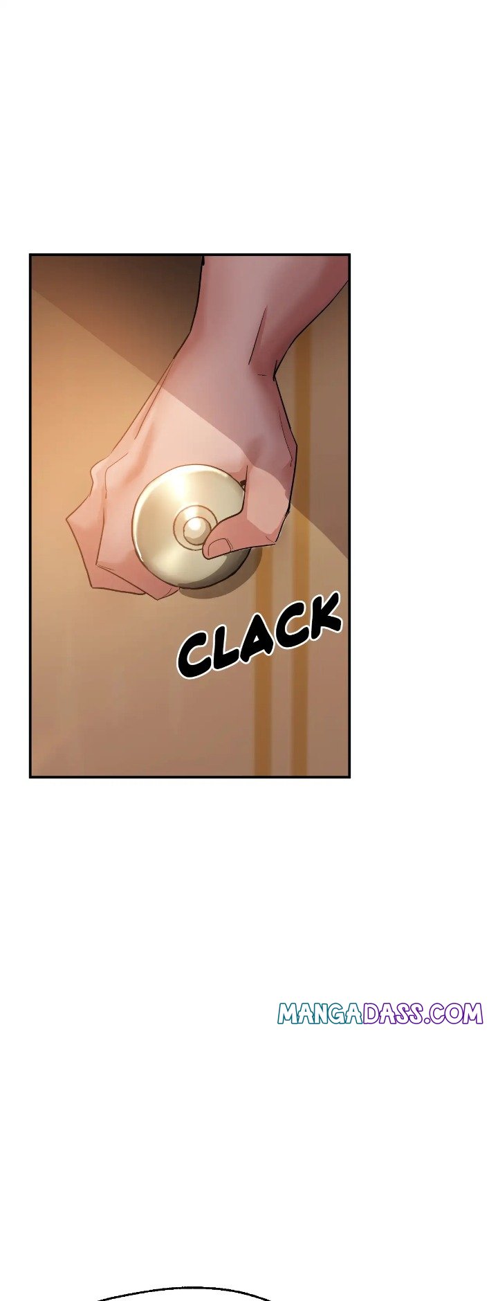 3 Sisters (Uncensored) - Chapter 20 Page 7