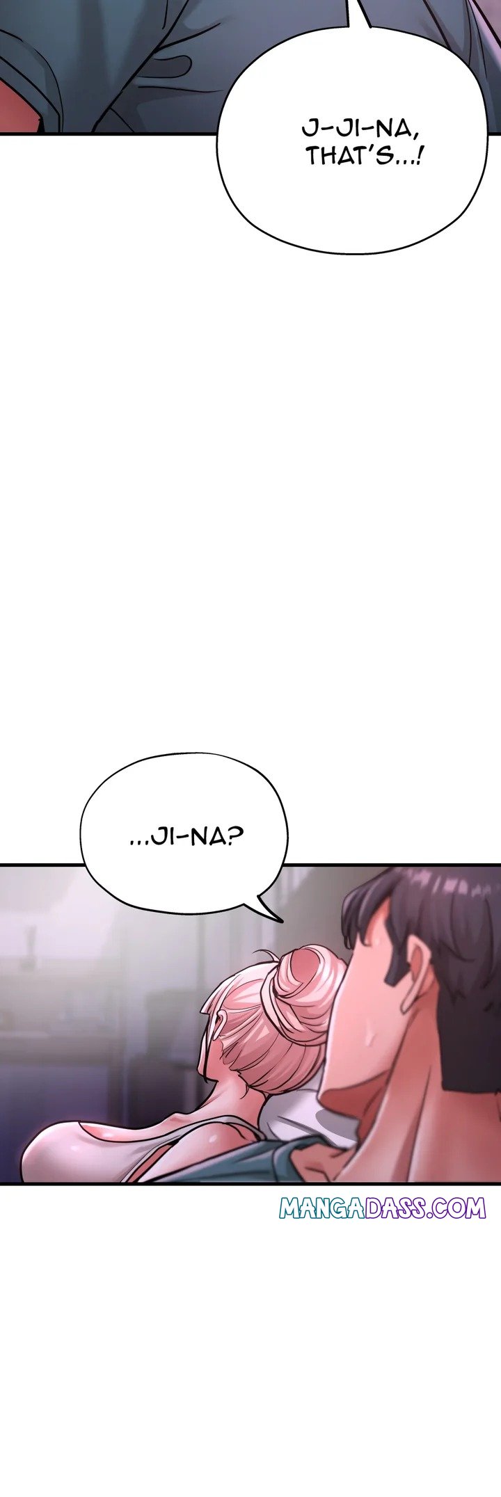 3 Sisters (Uncensored) - Chapter 3 Page 2