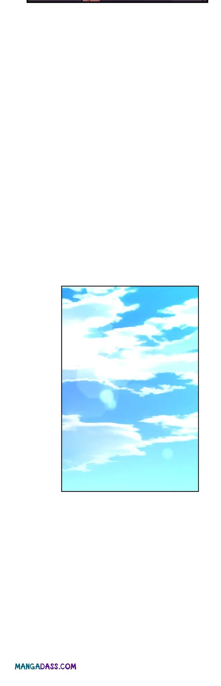 3 Sisters (Uncensored) - Chapter 3 Page 6