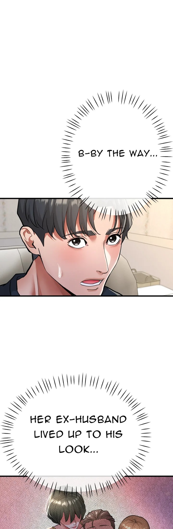 3 Sisters (Uncensored) - Chapter 4 Page 14