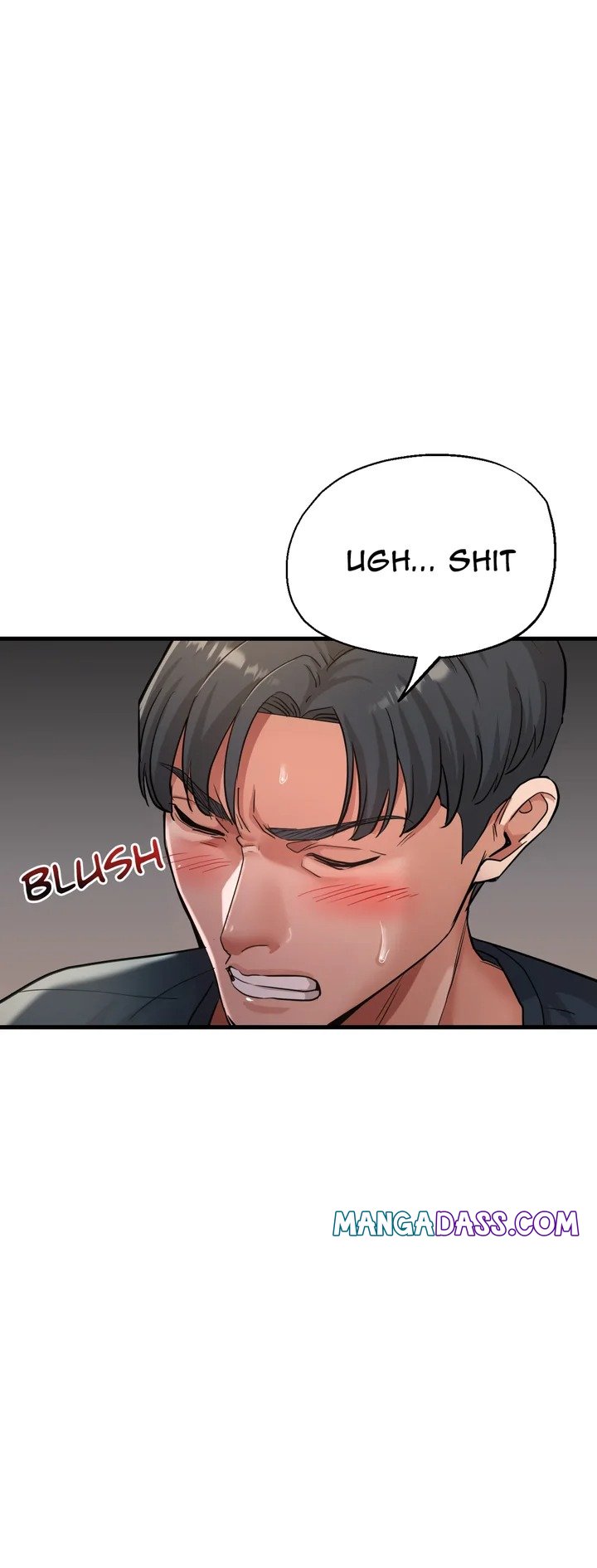 3 Sisters (Uncensored) - Chapter 4 Page 28