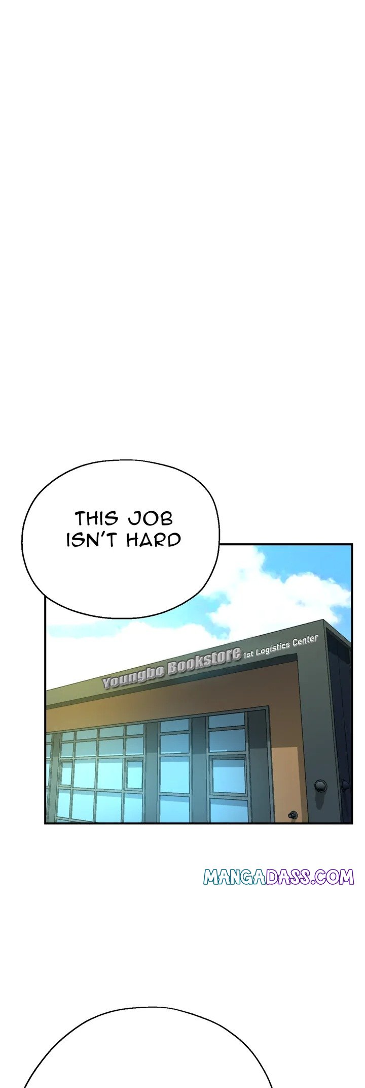 3 Sisters (Uncensored) - Chapter 4 Page 43