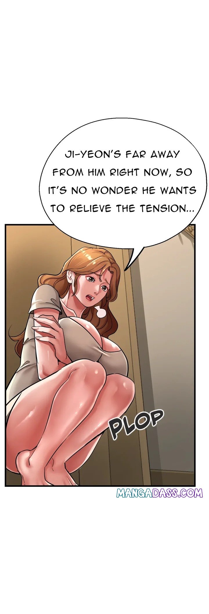 3 Sisters (Uncensored) - Chapter 5 Page 14