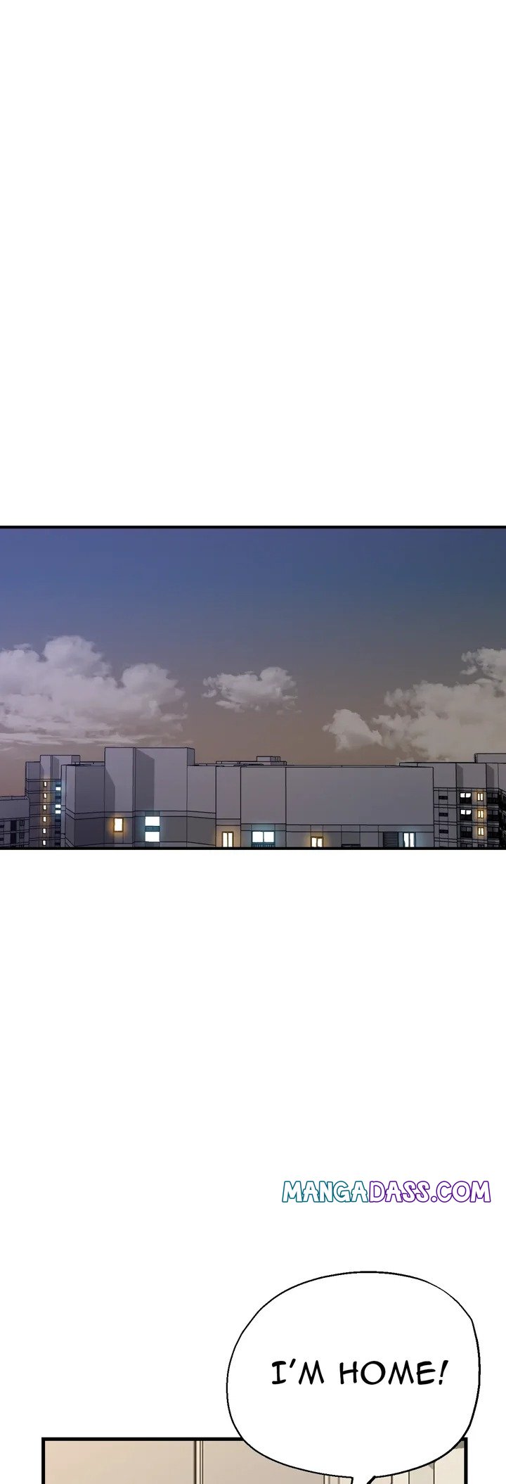 3 Sisters (Uncensored) - Chapter 5 Page 18