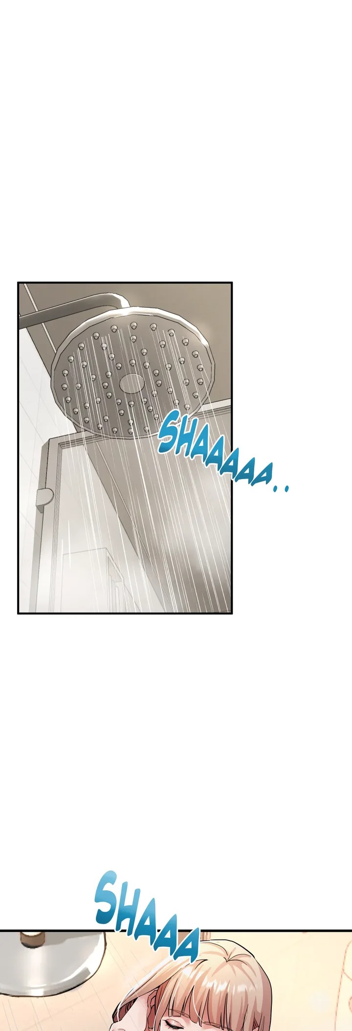 3 Sisters (Uncensored) - Chapter 5 Page 22