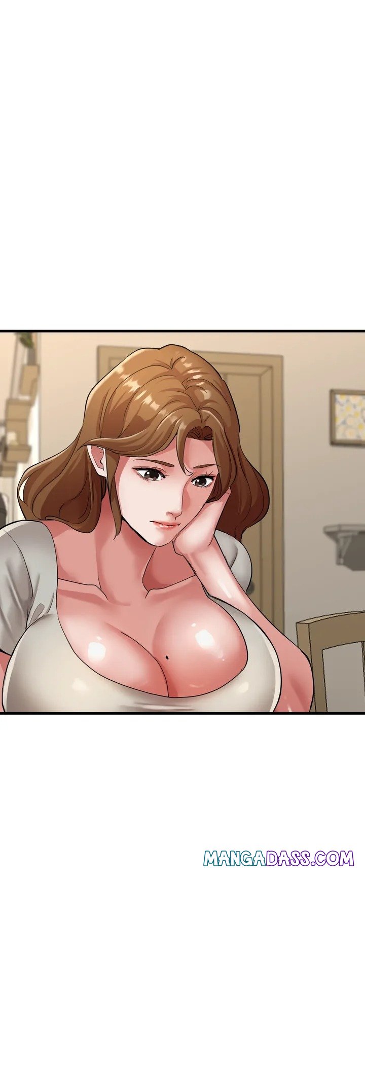 3 Sisters (Uncensored) - Chapter 5 Page 25