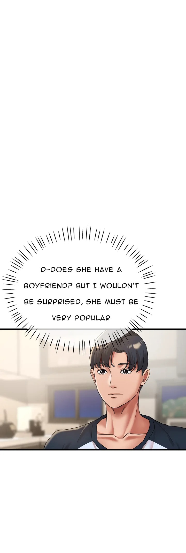 3 Sisters (Uncensored) - Chapter 5 Page 41