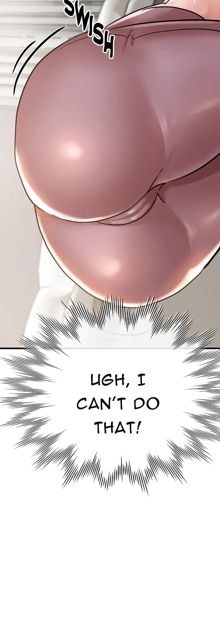 3 Sisters (Uncensored) - Chapter 6 Page 39