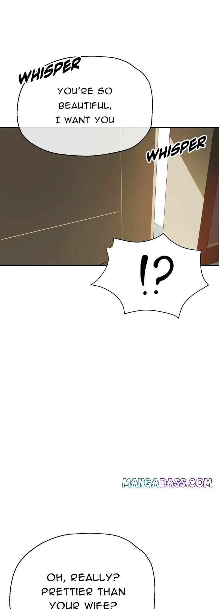 3 Sisters (Uncensored) - Chapter 6 Page 50