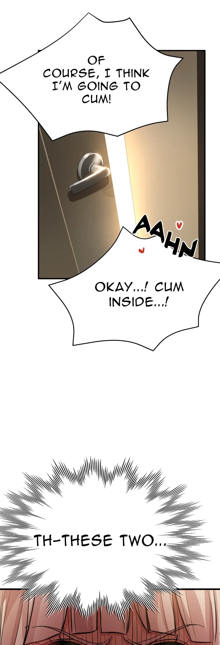 3 Sisters (Uncensored) - Chapter 6 Page 53