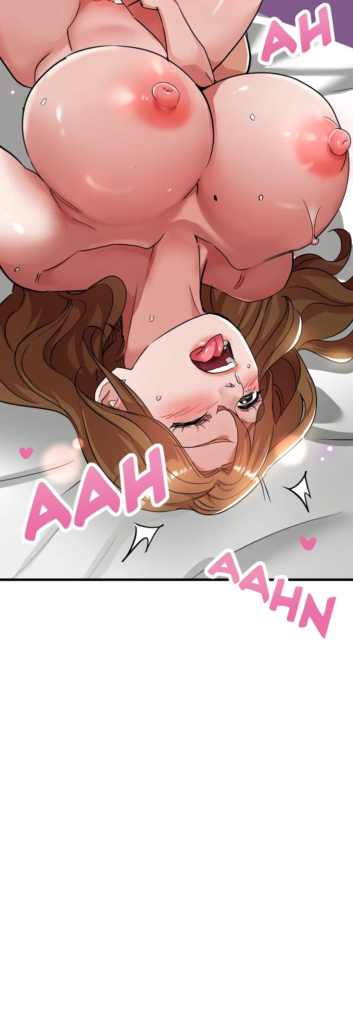 3 Sisters (Uncensored) - Chapter 6 Page 55