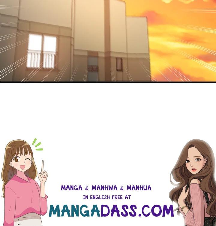 3 Sisters (Uncensored) - Chapter 6 Page 61