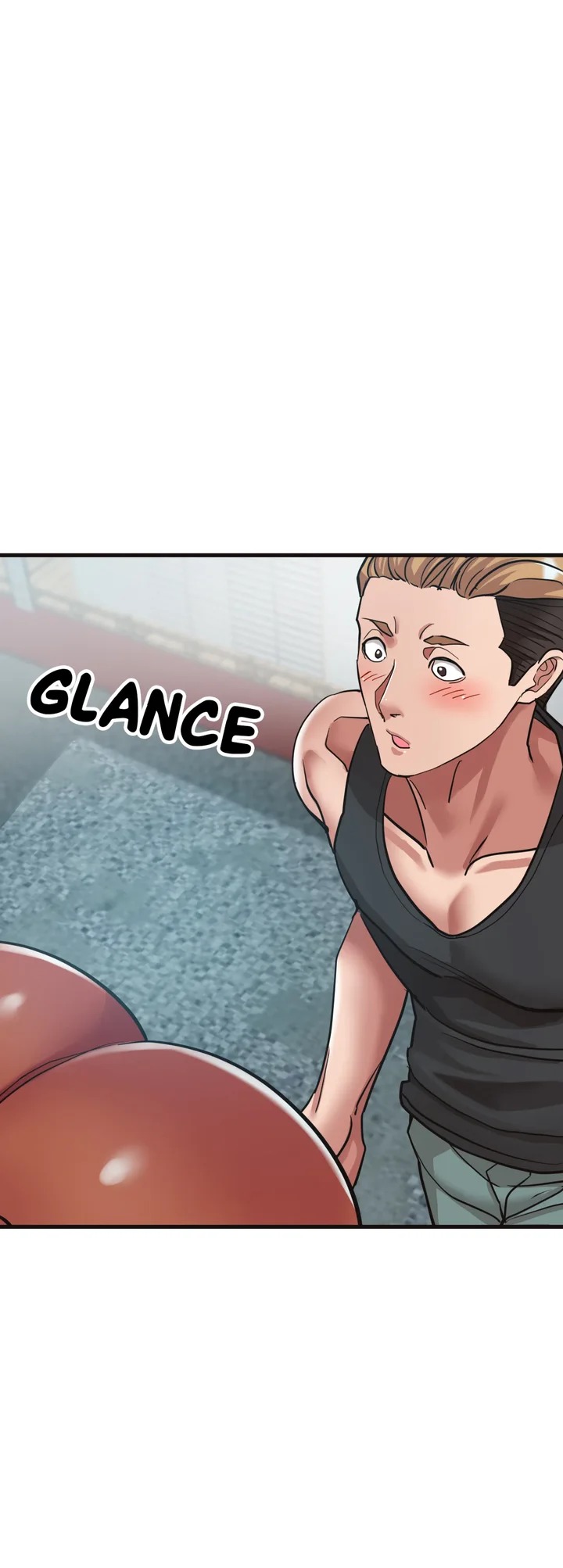 3 Sisters (Uncensored) - Chapter 7 Page 29