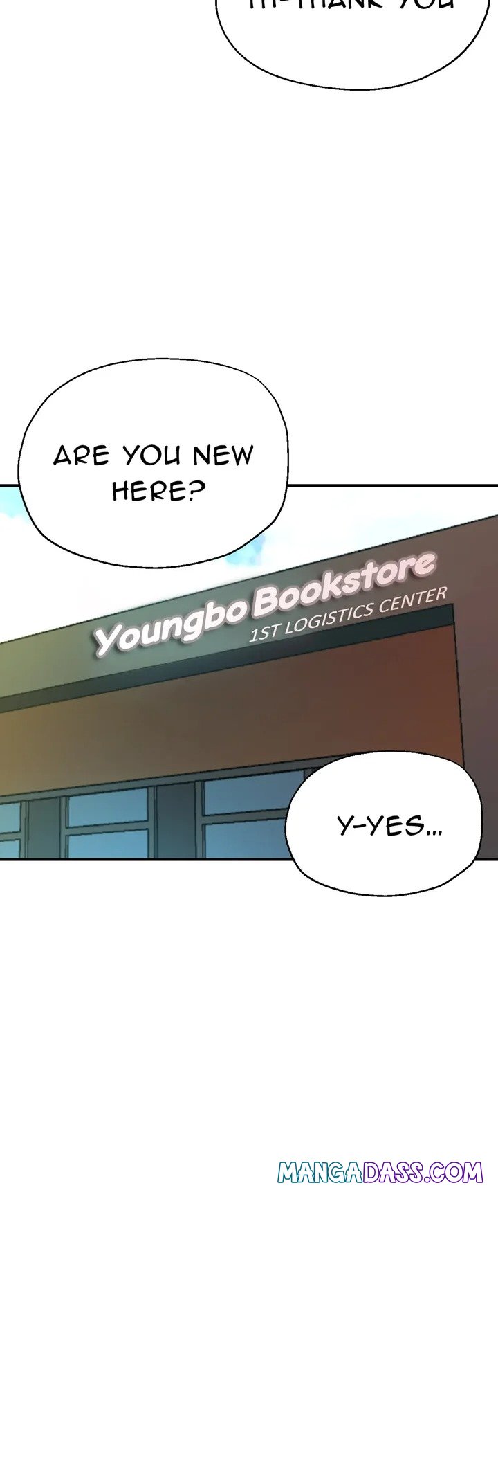 3 Sisters (Uncensored) - Chapter 7 Page 37