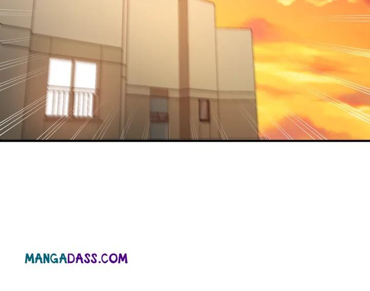 3 Sisters (Uncensored) - Chapter 7 Page 6