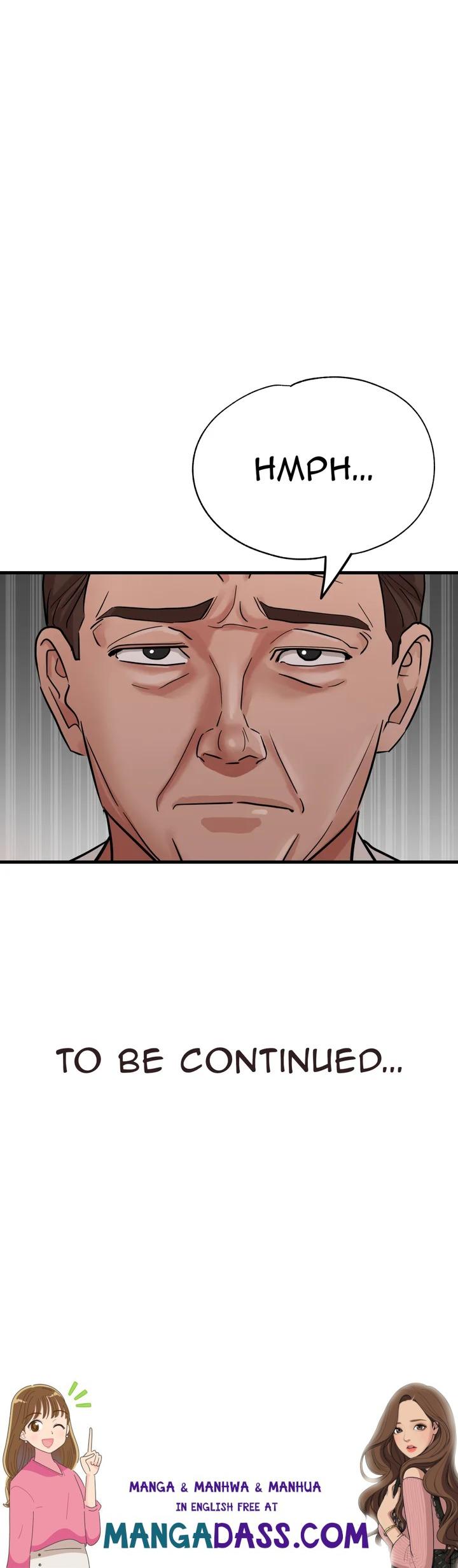 3 Sisters (Uncensored) - Chapter 7 Page 61