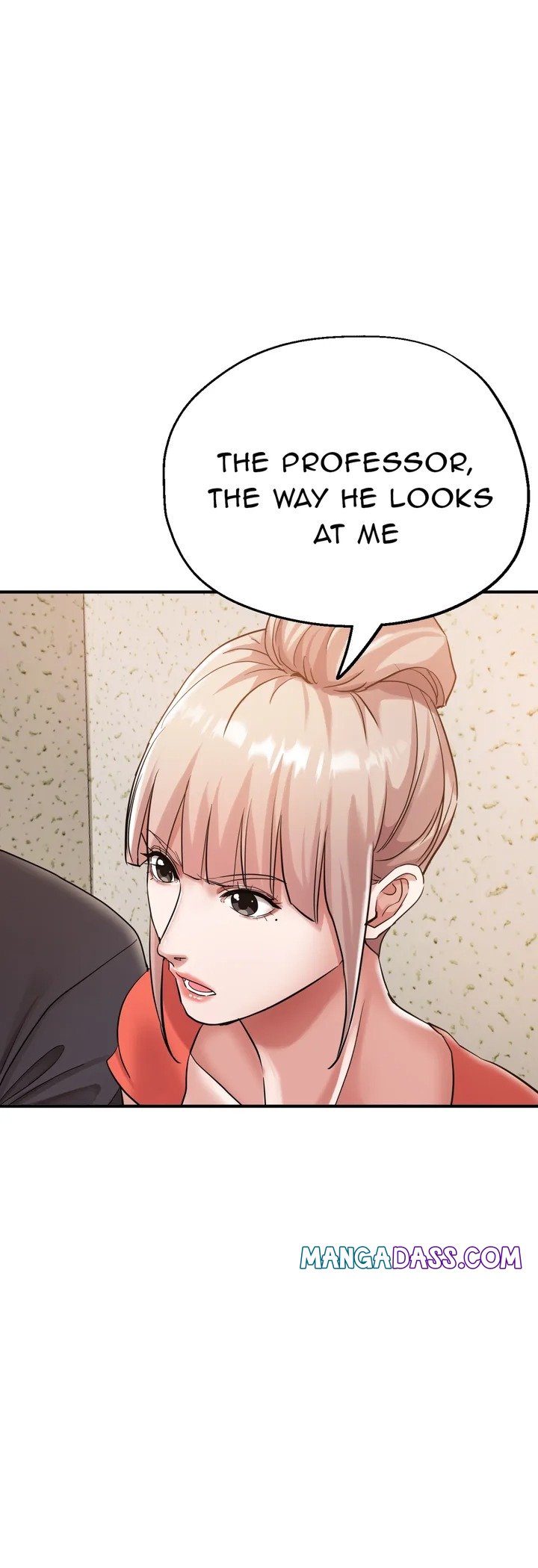 3 Sisters (Uncensored) - Chapter 8 Page 12