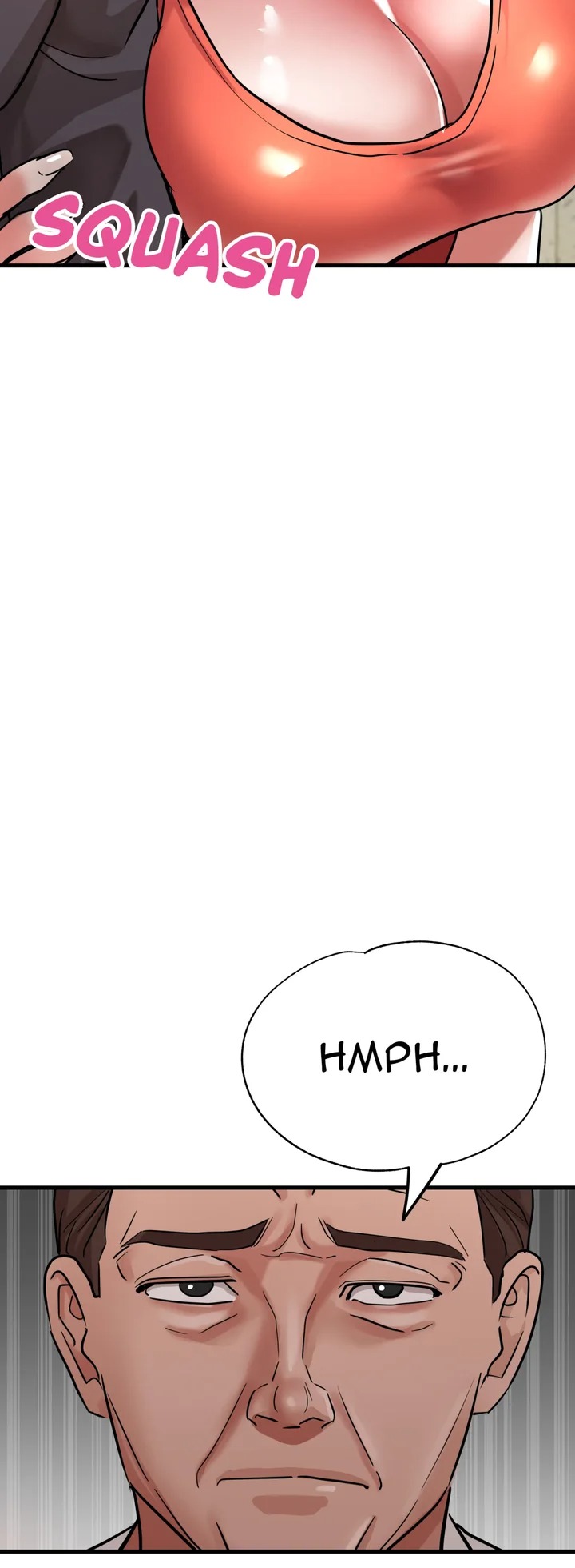 3 Sisters (Uncensored) - Chapter 8 Page 4