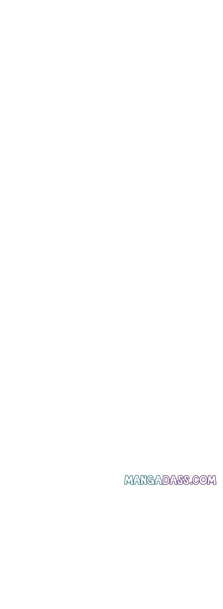 3 Sisters (Uncensored) - Chapter 8 Page 5