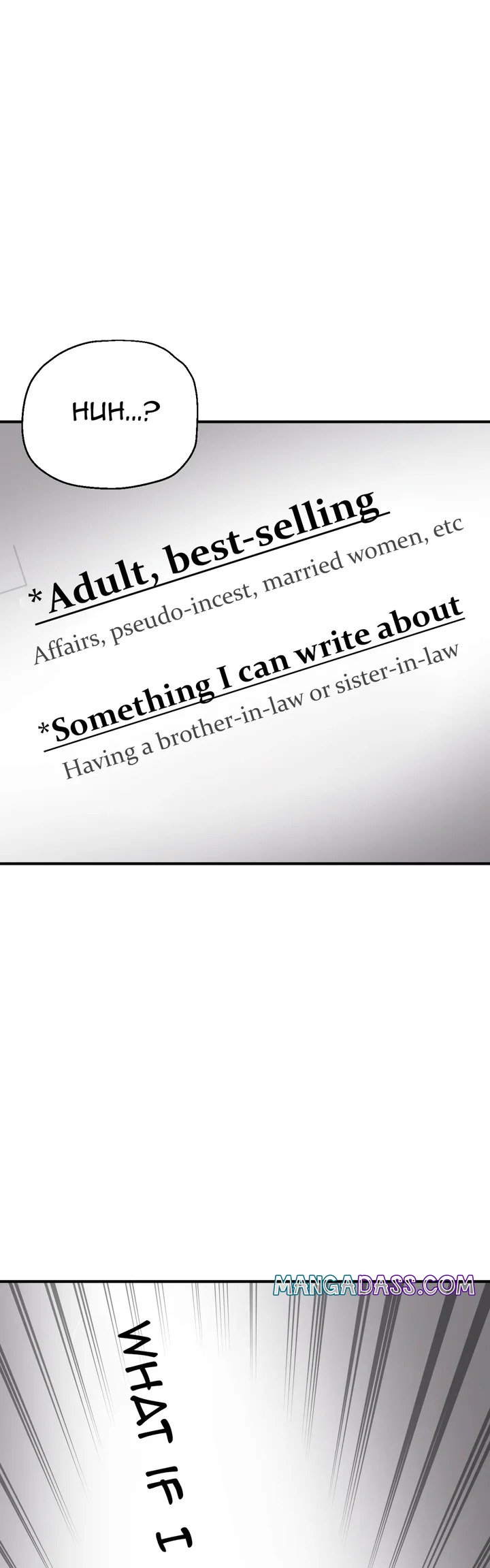 3 Sisters (Uncensored) - Chapter 8 Page 51