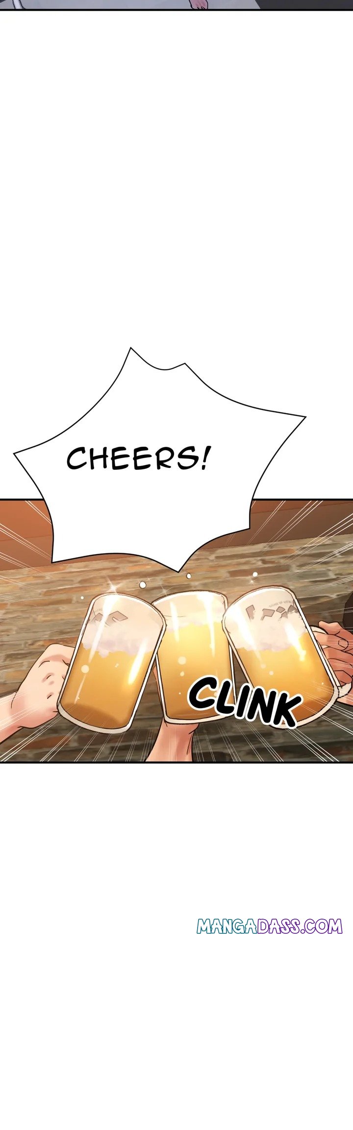 3 Sisters (Uncensored) - Chapter 8 Page 54