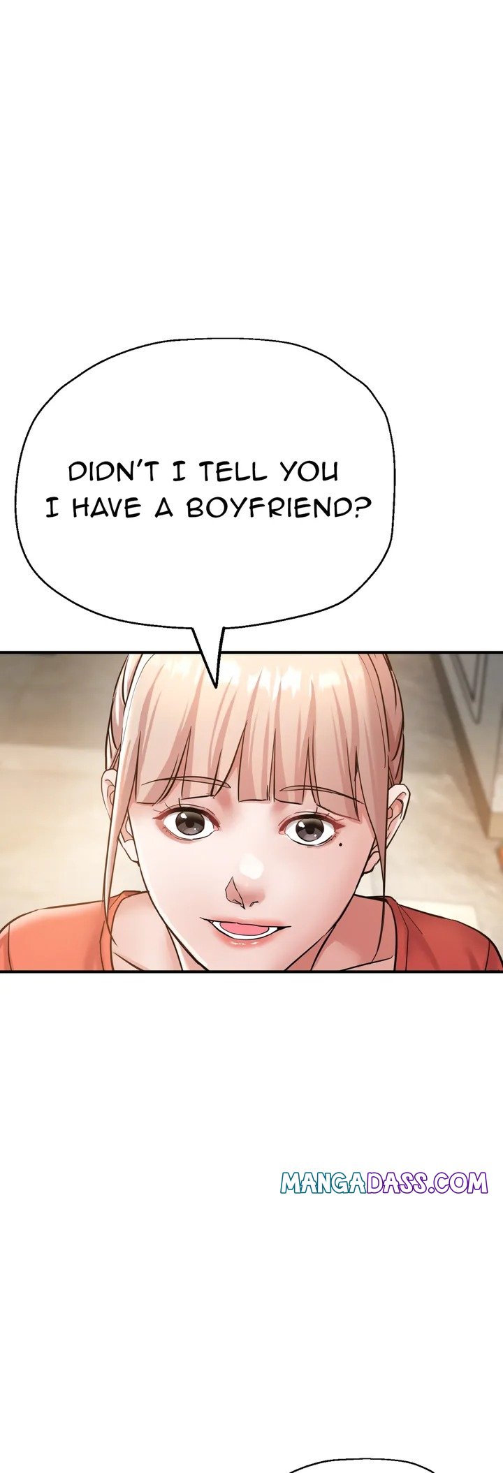 3 Sisters (Uncensored) - Chapter 8 Page 7