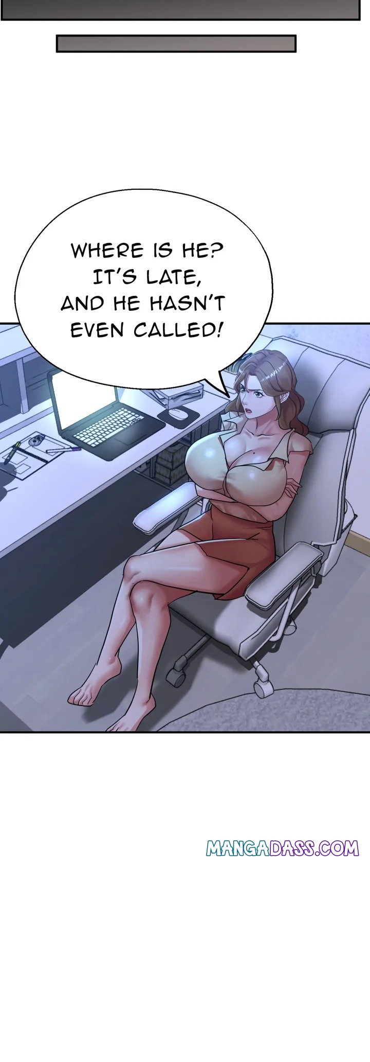 3 Sisters (Uncensored) - Chapter 9 Page 12