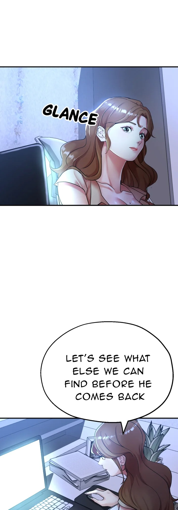 3 Sisters (Uncensored) - Chapter 9 Page 13