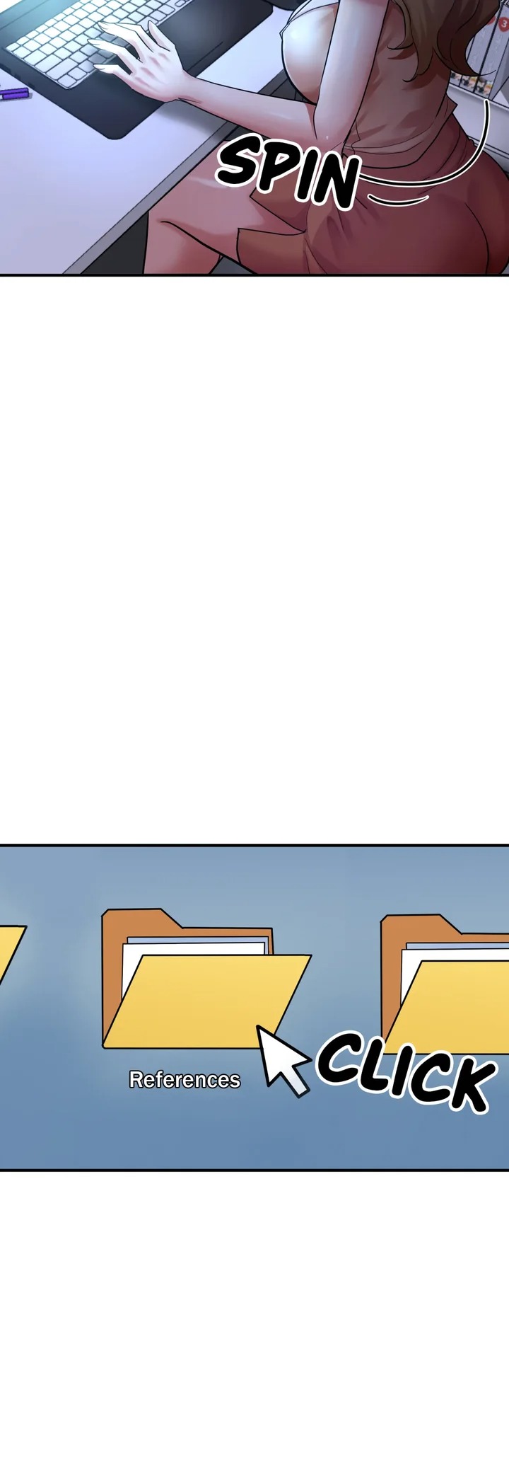 3 Sisters (Uncensored) - Chapter 9 Page 14