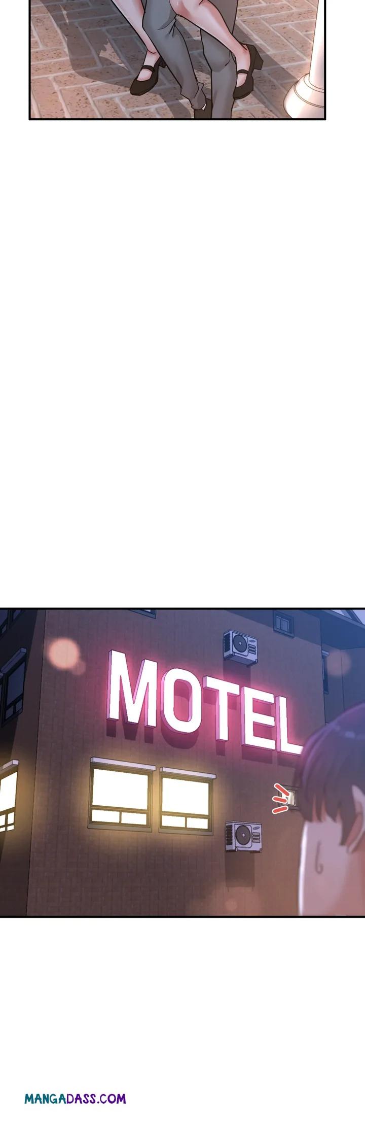 3 Sisters (Uncensored) - Chapter 9 Page 31