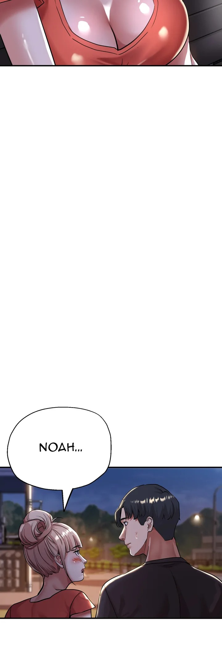 3 Sisters (Uncensored) - Chapter 9 Page 34